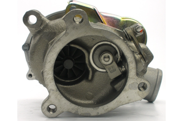 turbo 06A145702FV