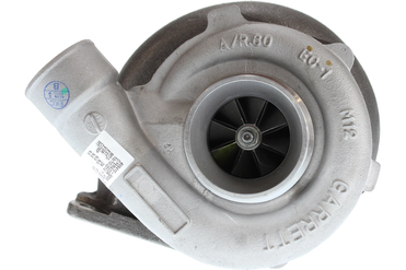Turbo 6N7155 – originele nieuwe turbocharger