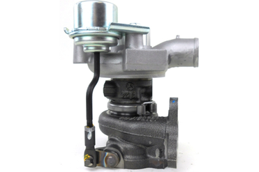 turbo 93184512