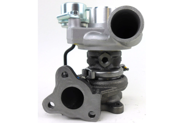 turbo 93184512