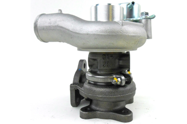 turbo 93184512
