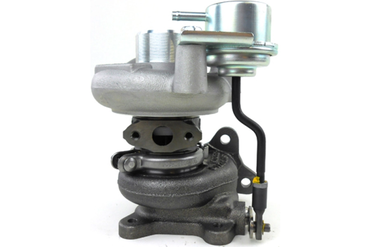 turbo 93184512