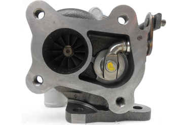 turbo 93184512