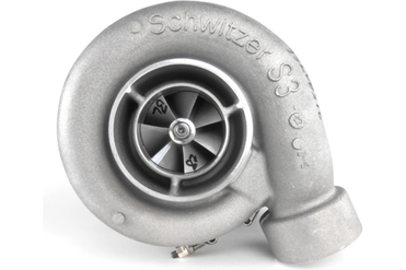 turbo 3802086