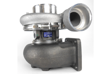 turbo 3802086