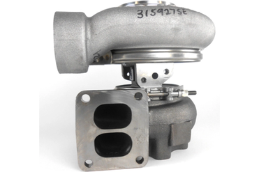turbo 3802086