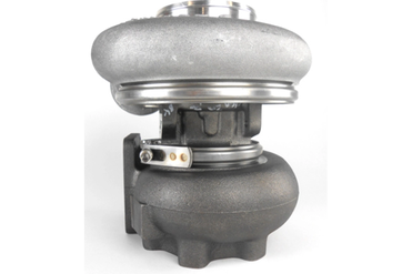 turbo 3802086