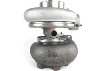turbo 3802086