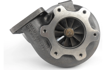 turbo 3802086
