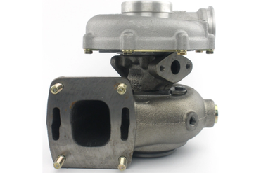 turbo 53269706496