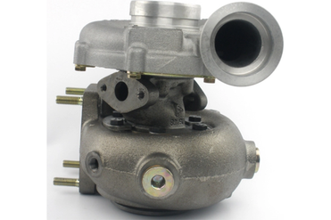 turbo 53269706496