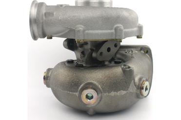 turbo 53269706496