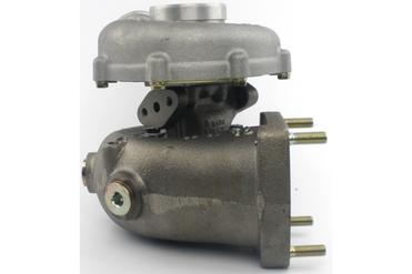 turbo 53269706496