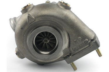 turbo 53269706496