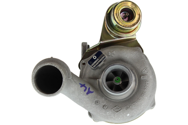 turbo 7701474358