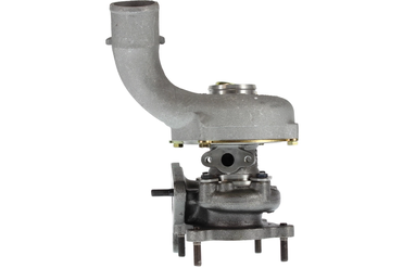 turbo 7701474358
