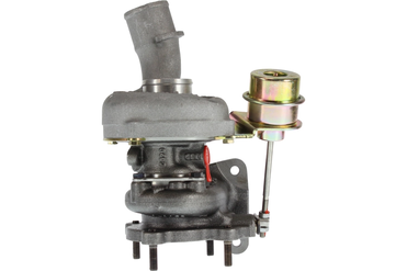 turbo 7701474358
