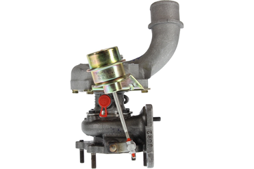 turbo 7701474358