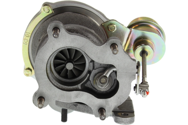 turbo 7701474358
