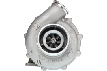 Turbo 51.09100-9402 – originele nieuwe turbocharger