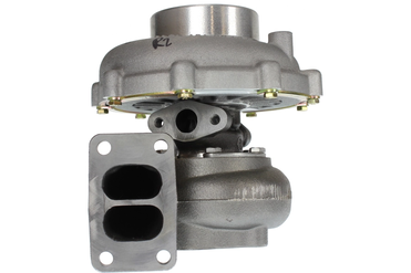 turbo 51.09100-9402