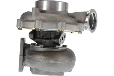 turbo 51.09100-9402