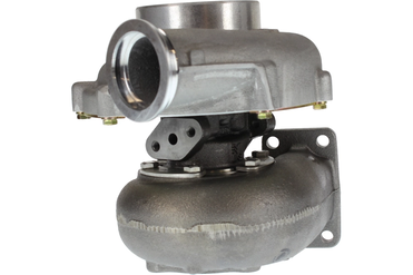 turbo 51.09100-9402