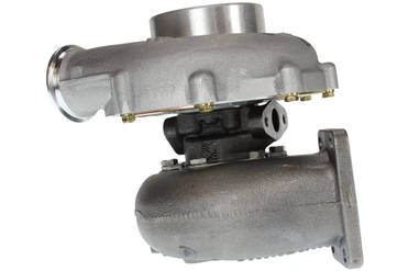 turbo 51.09100-9402