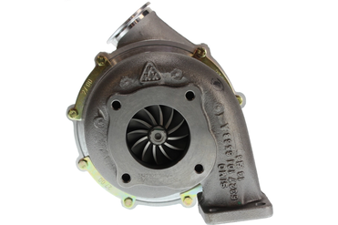 turbo 51.09100-9402