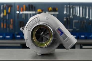 Turbo 4033403H – originele nieuwe turbocharger