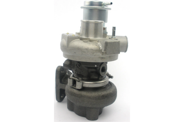 turbo 49135-03410