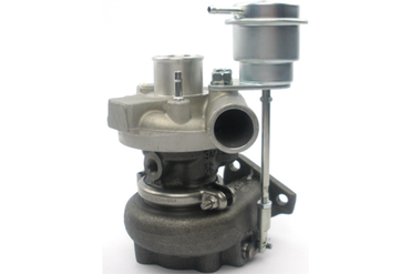 turbo 49135-03410