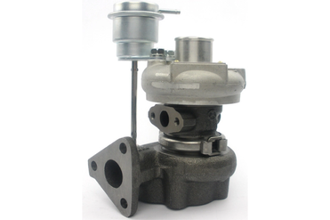 turbo 49135-03410