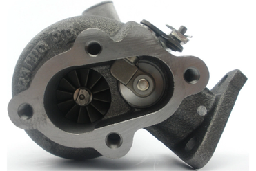 turbo 49135-03410