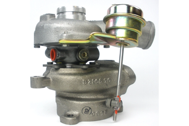 turbo 