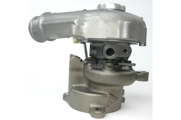 turbo 