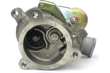 turbo 