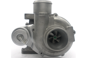 Turbo F40A0104 voor voertuigen, bestel online