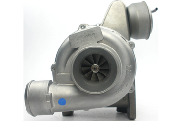 Turbo A6460960199 voor voertuigen, bestel online