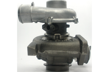 turbo A6460960199