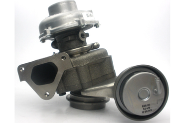turbo A6460960199