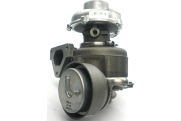 turbo A6460960199
