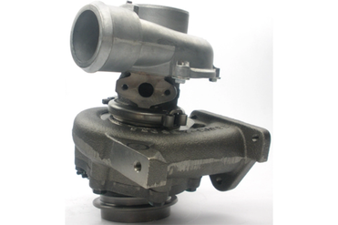turbo A6460960199