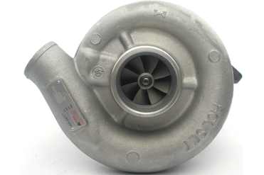 Turbo 3525447 – originele nieuwe turbocharger