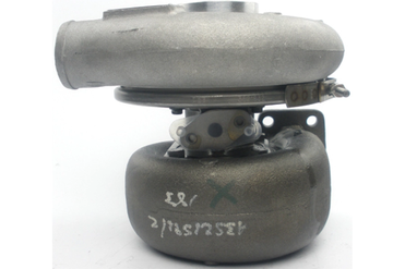 turbo 3525447