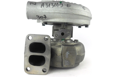 turbo 313778
