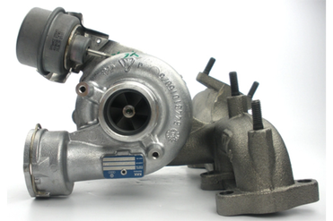 turbo 038253016N