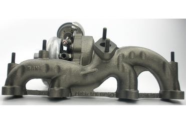 turbo 038253016N
