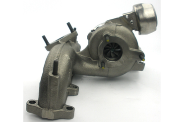turbo 038253016N
