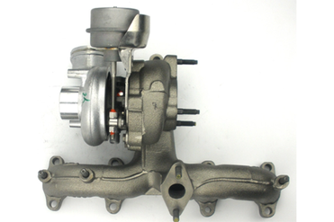 turbo 038253016N